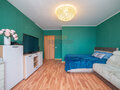 Продажа квартиры: Екатеринбург, ул. Ирбитская, 8 (Пионерский) - Фото 10