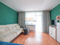 Продажа квартиры: Екатеринбург, ул. Ирбитская, 8 (Пионерский) - Фото 11