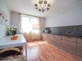 Продажа квартиры: Екатеринбург, ул. Ирбитская, 8 (Пионерский) - Фото 12