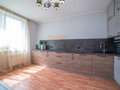 Продажа квартиры: Екатеринбург, ул. Ирбитская, 8 (Пионерский) - Фото 13