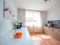 Продажа квартиры: Екатеринбург, ул. Ирбитская, 8 (Пионерский) - Фото 14