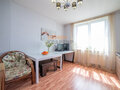 Продажа квартиры: Екатеринбург, ул. Ирбитская, 8 (Пионерский) - Фото 15