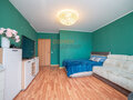 Продажа квартиры: Екатеринбург, ул. Ирбитская, 8 (Пионерский) - Фото 1