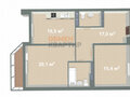 Продажа квартиры: Екатеринбург, ул. Ирбитская, 8 (Пионерский) - Фото 2