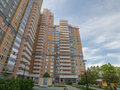 Продажа квартиры: Екатеринбург, ул. Ирбитская, 8 (Пионерский) - Фото 3