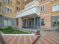Продажа квартиры: Екатеринбург, ул. Ирбитская, 8 (Пионерский) - Фото 4