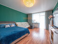 Продажа квартиры: Екатеринбург, ул. Ирбитская, 8 (Пионерский) - Фото 6