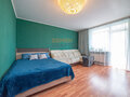 Продажа квартиры: Екатеринбург, ул. Ирбитская, 8 (Пионерский) - Фото 7