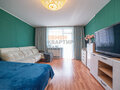 Продажа квартиры: Екатеринбург, ул. Ирбитская, 8 (Пионерский) - Фото 8