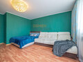 Продажа квартиры: Екатеринбург, ул. Ирбитская, 8 (Пионерский) - Фото 9