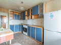 Продажа квартиры: Екатеринбург, ул. Викулова, 43/3 (ВИЗ) - Фото 10