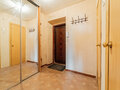 Продажа квартиры: Екатеринбург, ул. Викулова, 43/3 (ВИЗ) - Фото 11