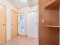 Продажа квартиры: Екатеринбург, ул. Викулова, 43/3 (ВИЗ) - Фото 12