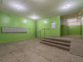 Продажа квартиры: Екатеринбург, ул. Викулова, 43/3 (ВИЗ) - Фото 13