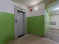 Продажа квартиры: Екатеринбург, ул. Викулова, 43/3 (ВИЗ) - Фото 14