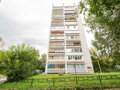 Продажа квартиры: Екатеринбург, ул. Викулова, 43/3 (ВИЗ) - Фото 16