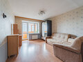 Продажа квартиры: Екатеринбург, ул. Викулова, 43/3 (ВИЗ) - Фото 1