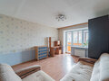 Продажа квартиры: Екатеринбург, ул. Викулова, 43/3 (ВИЗ) - Фото 2