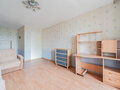 Продажа квартиры: Екатеринбург, ул. Викулова, 43/3 (ВИЗ) - Фото 3