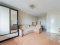 Продажа квартиры: Екатеринбург, ул. Викулова, 43/3 (ВИЗ) - Фото 4