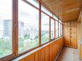 Продажа квартиры: Екатеринбург, ул. Викулова, 43/3 (ВИЗ) - Фото 5
