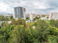 Продажа квартиры: Екатеринбург, ул. Викулова, 43/3 (ВИЗ) - Фото 6