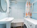 Продажа квартиры: Екатеринбург, ул. Викулова, 43/3 (ВИЗ) - Фото 7
