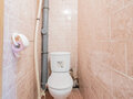 Продажа квартиры: Екатеринбург, ул. Викулова, 43/3 (ВИЗ) - Фото 8