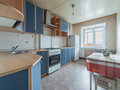 Продажа квартиры: Екатеринбург, ул. Викулова, 43/3 (ВИЗ) - Фото 9