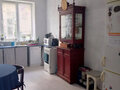 Продажа коттеджей: г. Нижний Тагил, ул. Трудовая, 96 (городской округ Нижний Тагил) - Фото 15