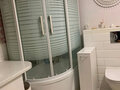 Продажа коттеджей: г. Нижний Тагил, ул. Трудовая, 96 (городской округ Нижний Тагил) - Фото 16