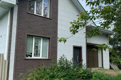 г. Нижний Тагил, ул. Трудовая, 96 (городской округ Нижний Тагил) - фото коттеджа