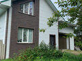 Продажа коттеджей: г. Нижний Тагил, ул. Трудовая, 96 (городской округ Нижний Тагил) - Фото 1