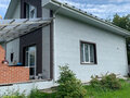 Продажа коттеджей: г. Нижний Тагил, ул. Трудовая, 96 (городской округ Нижний Тагил) - Фото 2