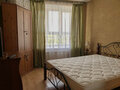 Аренда квартиры: Екатеринбург, ул. Щербакова, 35 (Уктус) - Фото 10