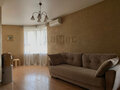 Аренда квартиры: Екатеринбург, ул. Щербакова, 35 (Уктус) - Фото 2