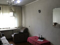 Аренда комнаты: Екатеринбург, ул. Чердынская, 4 (Юго-Западный) - Фото 3