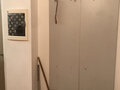 Аренда комнаты: Екатеринбург, ул. Краснолесья, 16к3 (УНЦ) - Фото 11