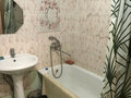Аренда комнаты: Екатеринбург, ул. Краснолесья, 16к3 (УНЦ) - Фото 12