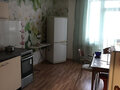 Аренда комнаты: Екатеринбург, ул. Краснолесья, 16к3 (УНЦ) - Фото 13