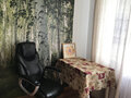 Аренда комнаты: Екатеринбург, ул. Краснолесья, 16к3 (УНЦ) - Фото 2