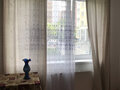 Аренда комнаты: Екатеринбург, ул. Краснолесья, 16к3 (УНЦ) - Фото 4