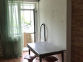 Аренда комнаты: Екатеринбург, ул. Краснолесья, 16к3 (УНЦ) - Фото 5