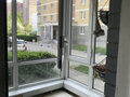 Аренда комнаты: Екатеринбург, ул. Краснолесья, 16к3 (УНЦ) - Фото 6