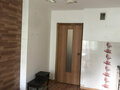 Аренда комнаты: Екатеринбург, ул. Краснолесья, 16к3 (УНЦ) - Фото 8