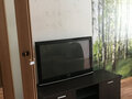 Аренда комнаты: Екатеринбург, ул. Краснолесья, 16к3 (УНЦ) - Фото 9