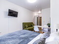 Продажа квартиры: Екатеринбург, ул. Отто Шмидта, 44 (Автовокзал) - Фото 4