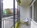 Продажа квартиры: Екатеринбург, ул. Отто Шмидта, 44 (Автовокзал) - Фото 5