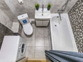 Продажа квартиры: Екатеринбург, ул. Отто Шмидта, 44 (Автовокзал) - Фото 7
