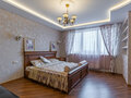 Продажа квартиры: Екатеринбург, ул. Белинского, 177А/3 (Автовокзал) - Фото 1